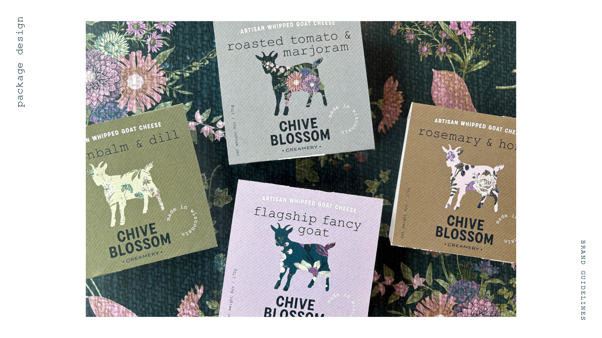 package design group photography